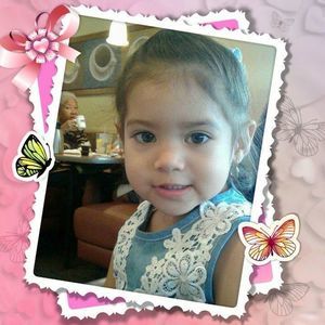 Meet your Posher, Conny